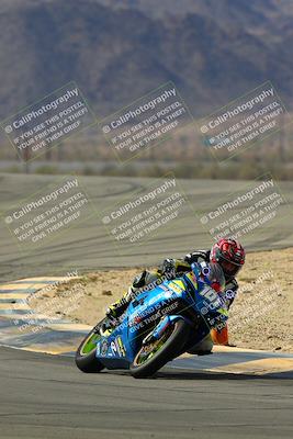 media/Mar-13-2022-SoCal Trackdays (Sun) [[112cf61d7e]]/Turns 9 and 8 (1020am)/